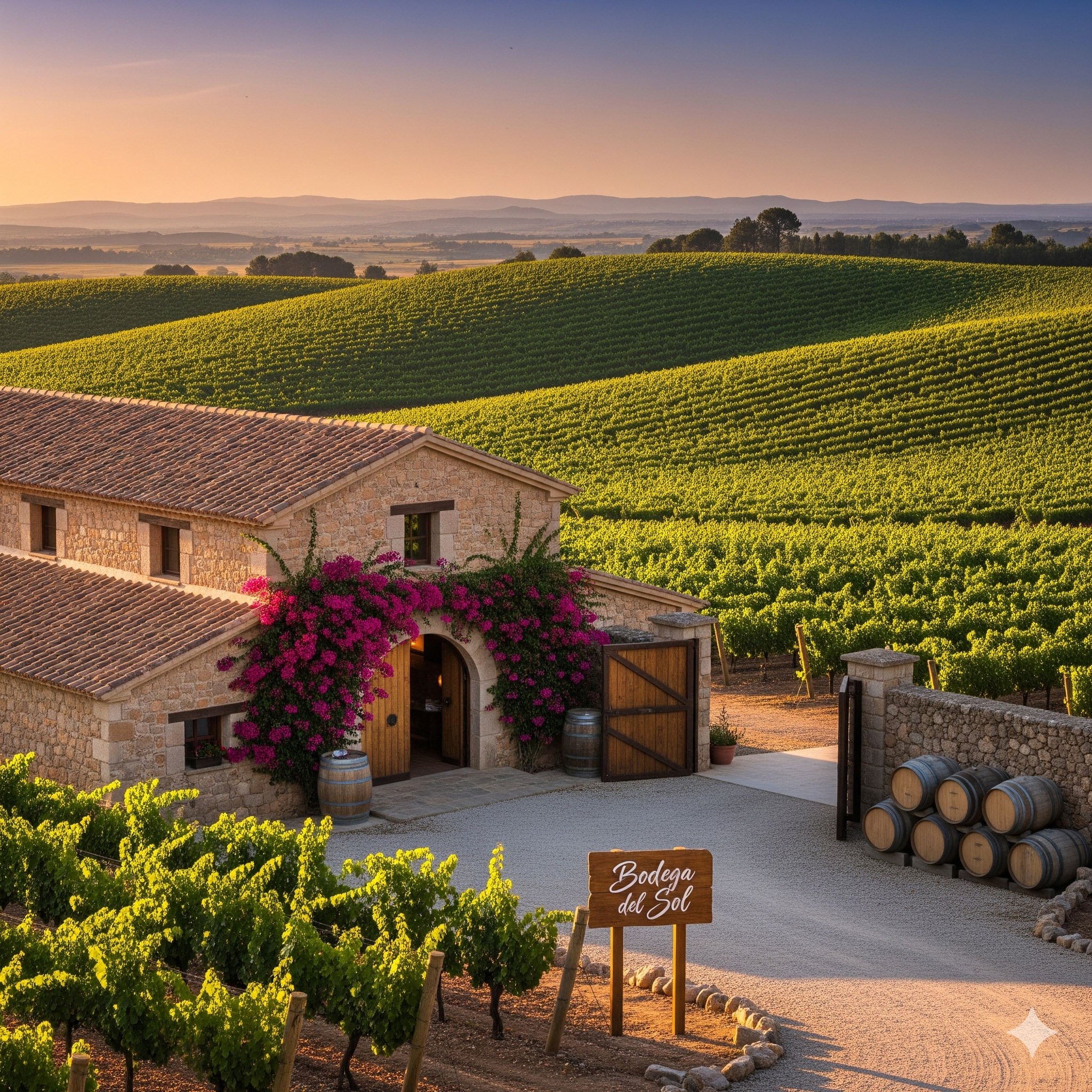 delsol_3.png?1757421238671