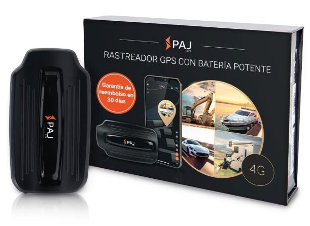 gps2.jpg?1753366502393