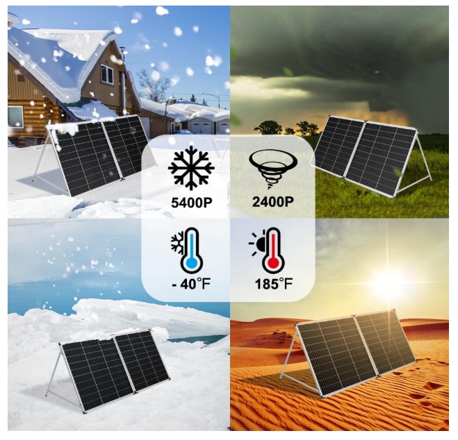 solar7.jpg?1747817072202
