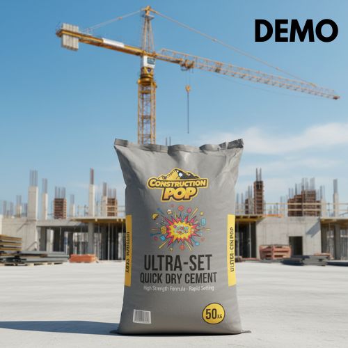 cemento1.jpg?1758541876754