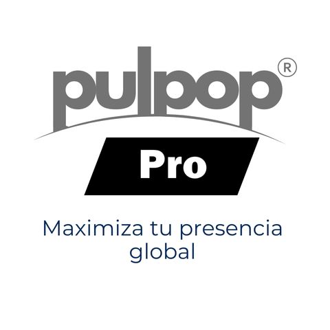 Pulpop Pro