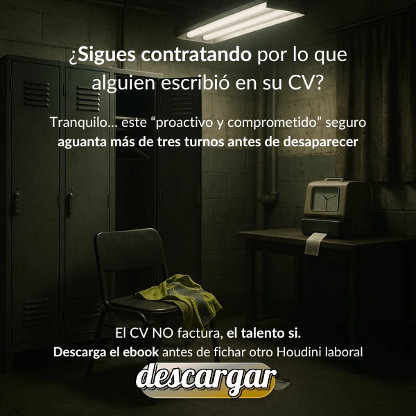 eBook Smarthire