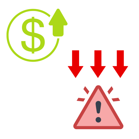 Beneficios clave