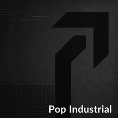 Pop Industrial