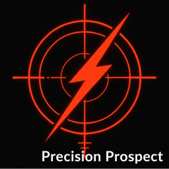 Precision Prospect