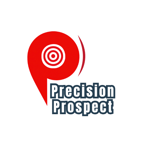 Diana Precision Prospect