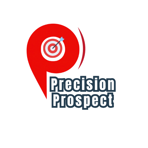 Precision Prospect Logo