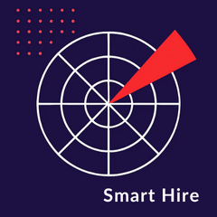 Smarthire
