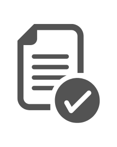 Documentación Completa
