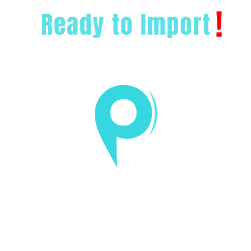 Logo Pulpop