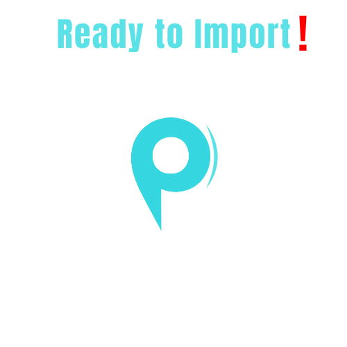 Pulpop Logo