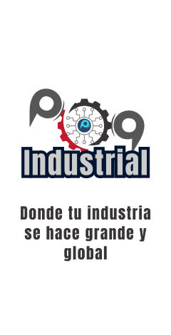 Industrial