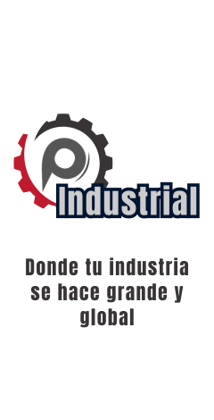 Industrial