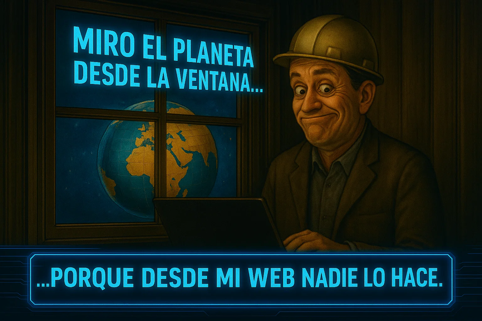 Equipo de líderes industriales tomando decisiones estratégicas