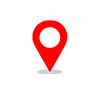 Pin de ubicación