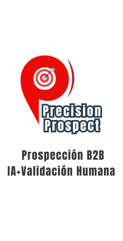 Precision Prospect