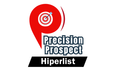 Plan HyperList
