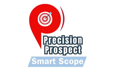 Plan Smart Scope