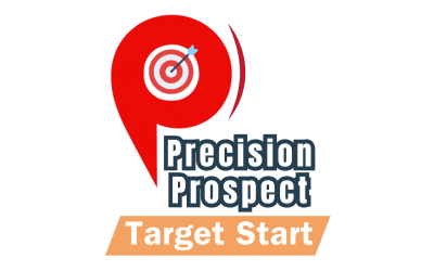 Plan Target Start