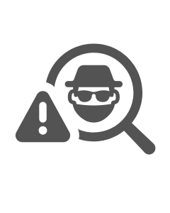 Sistemas Antifraude