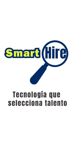 Smarthire