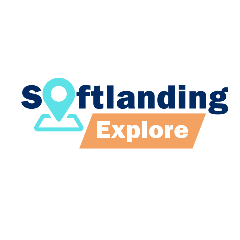 Explore