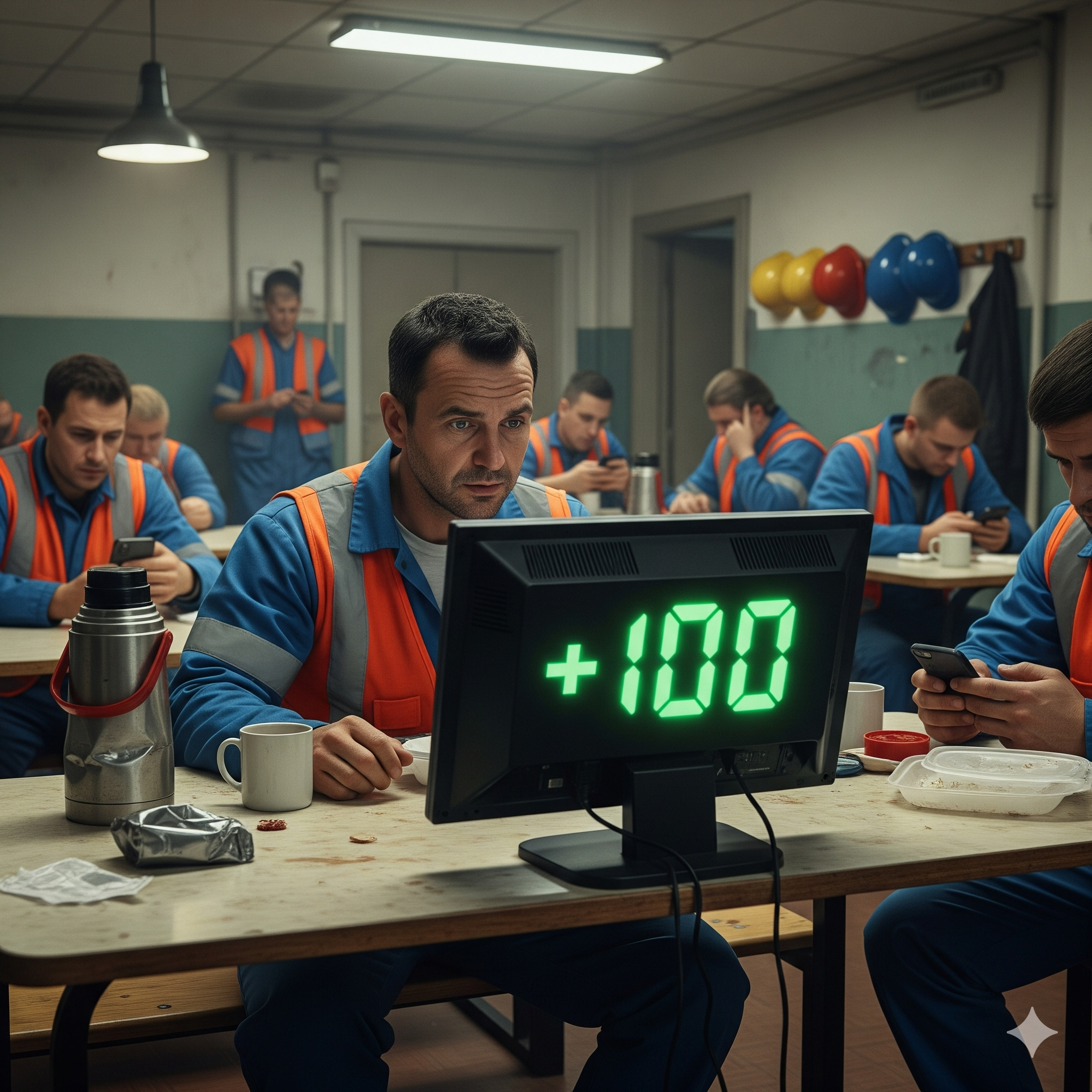 Publicación en más de 100 portales