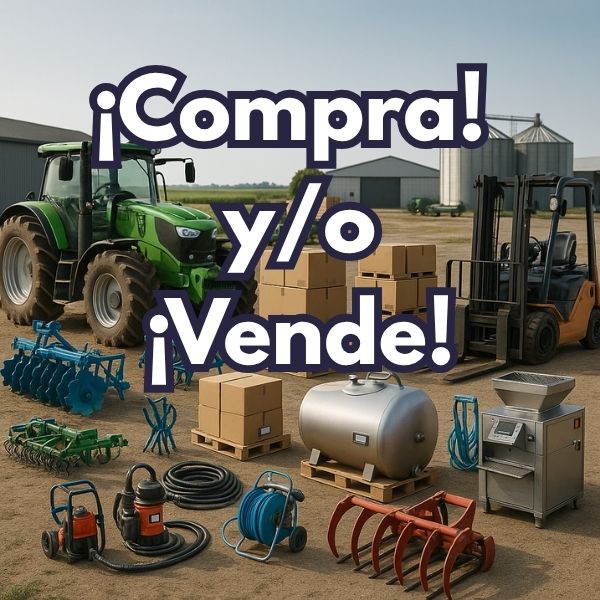 Compra y/o Vende en Pulpop
