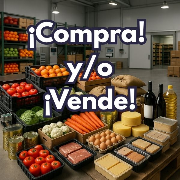 Compra y/o Vende Ready en Pulpop