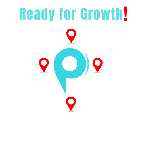 Ready for Growth