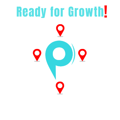 Ready for Growth