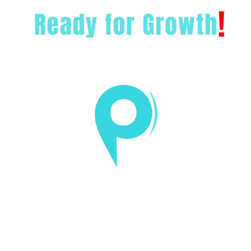 Ready for Growth