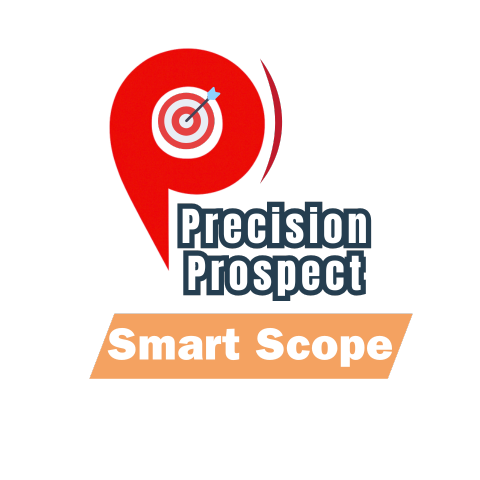 Smart Scope Logo