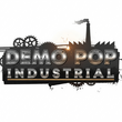Tienda DEMO Pop Industrial
