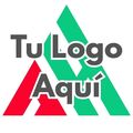 Empresa Álvaro SL