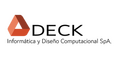 Deck Informática y Diseño Computacional SpA